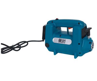 KMS-250 BETON VİBRATÖRÜ 3 HP